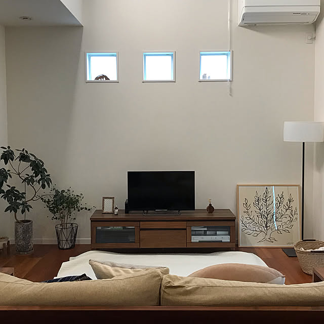 無印良品 フロアライト用スチールスタンド - 通販 | 家具と 無印良品 フロアライト用スチールスタンド - 通販 | 家具と