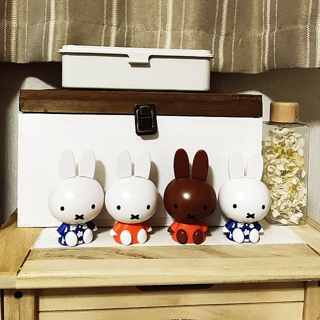 kuさんの実例写真