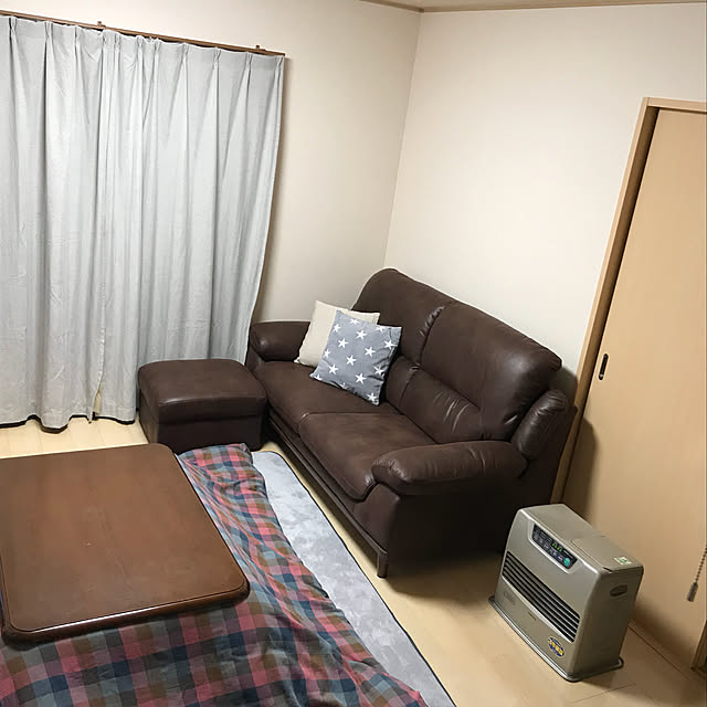 akosanさんの実例写真