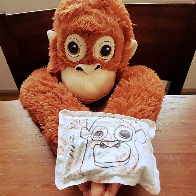 kokinさんの実例写真