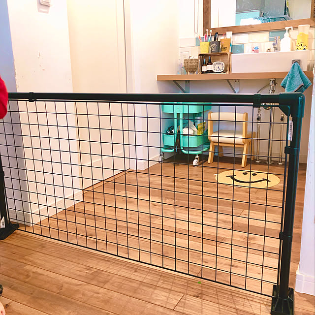 haruさんの実例写真