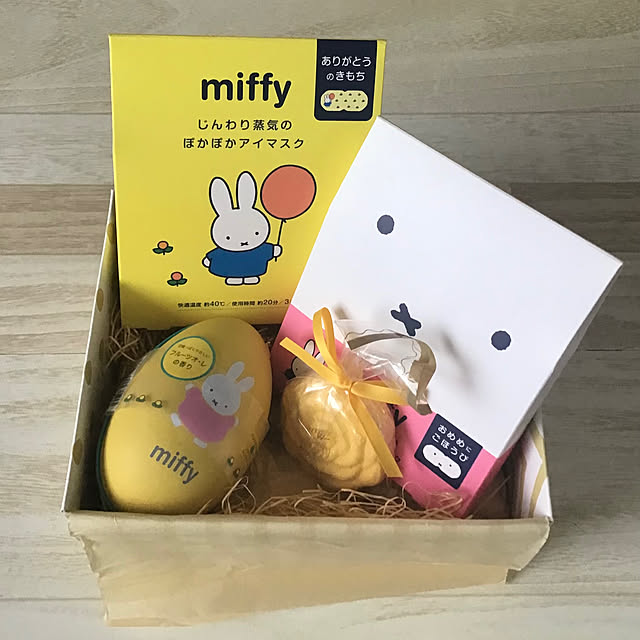 sakuさんの実例写真