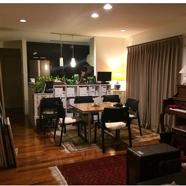 piano.ya168さんの実例写真