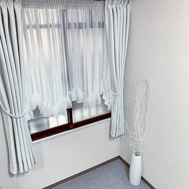 kiraさんの実例写真