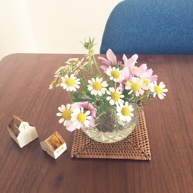 aikoさんの実例写真