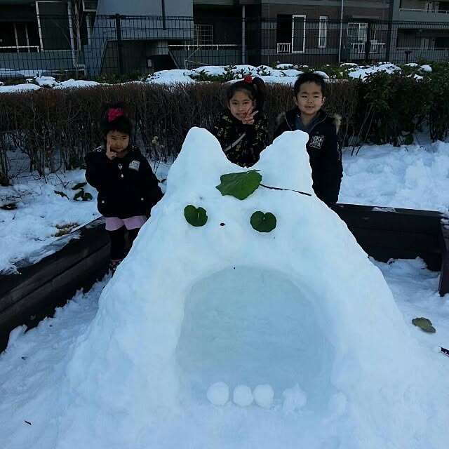 runaririさんの実例写真