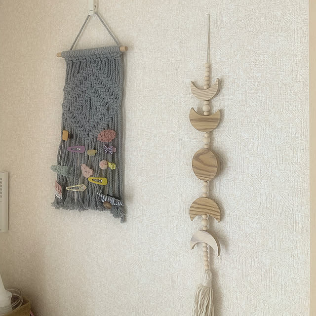 BOWさんの実例写真