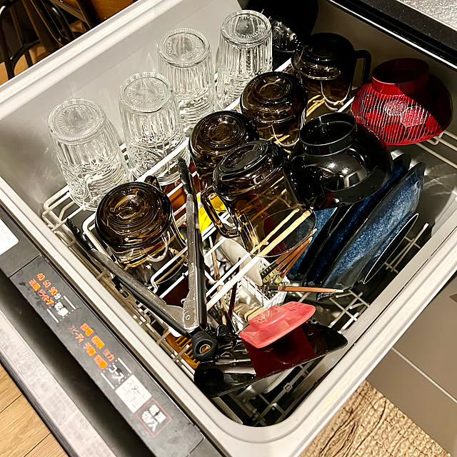 sachieyさんの実例写真