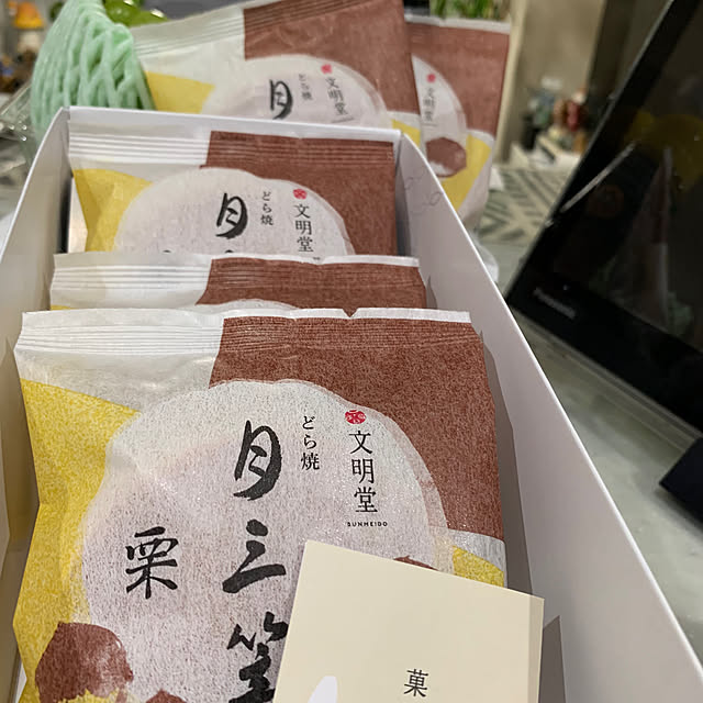 Aqettyさんの部屋