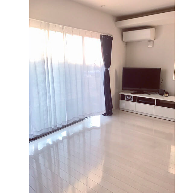 m.m.nさんの実例写真