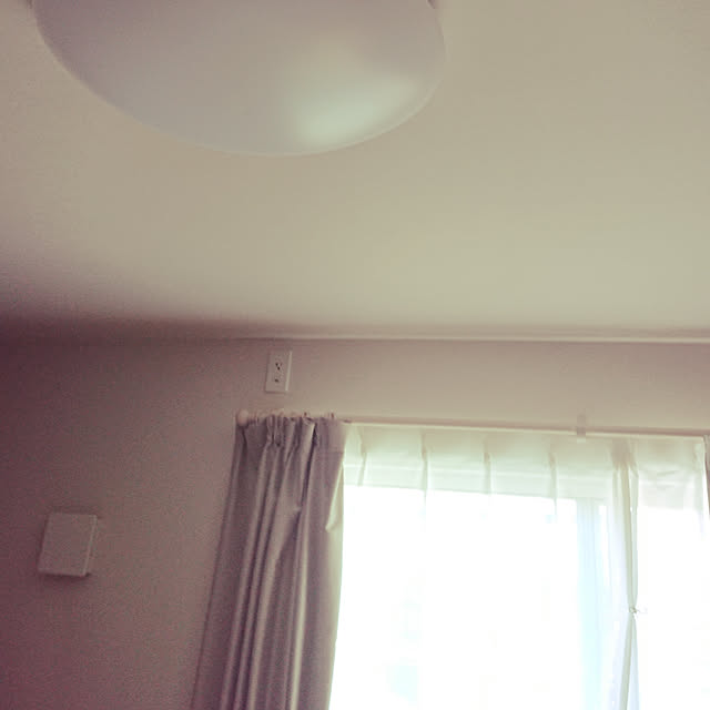 8mi25さんの実例写真