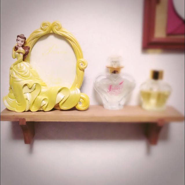 maaayさんの実例写真