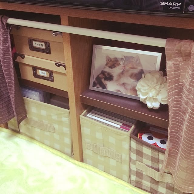 Lin_3さんの実例写真