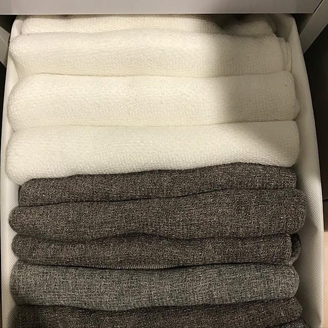 momokoさんの実例写真