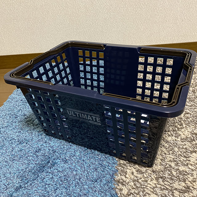 kanonnさんの部屋