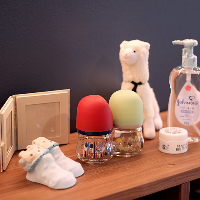 iina_homeさんの実例写真