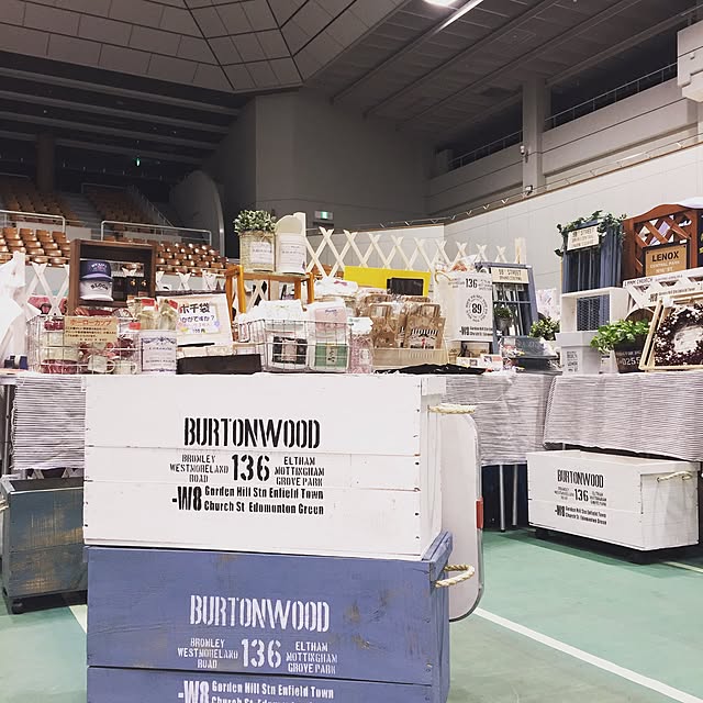 zigworksさんの実例写真