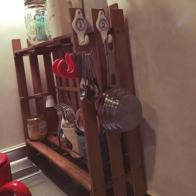 c.g.nikoさんの実例写真