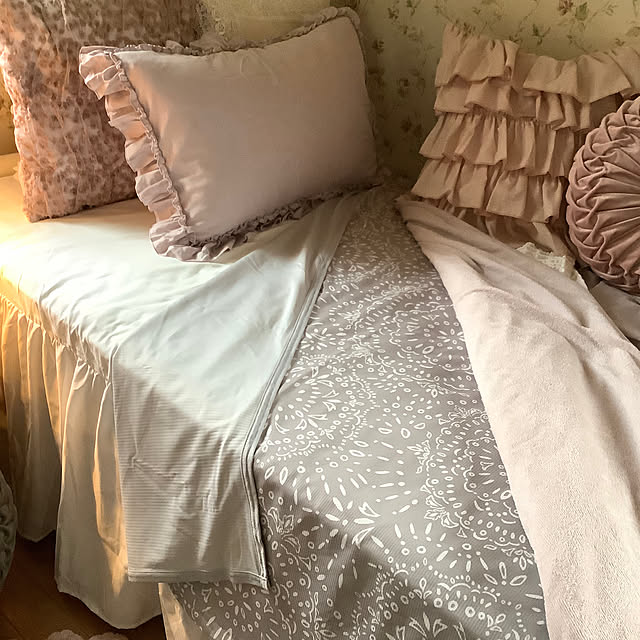 taeさんの部屋