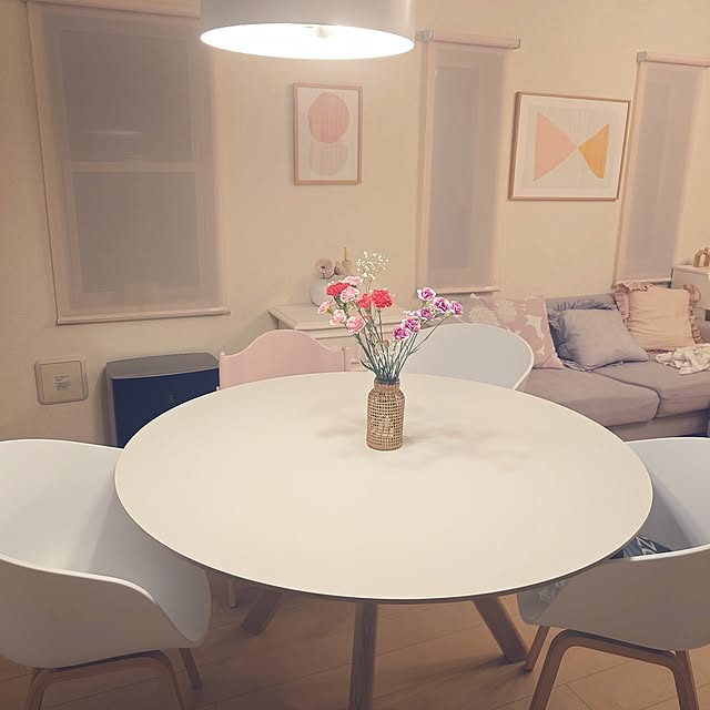 miyuさんの実例写真