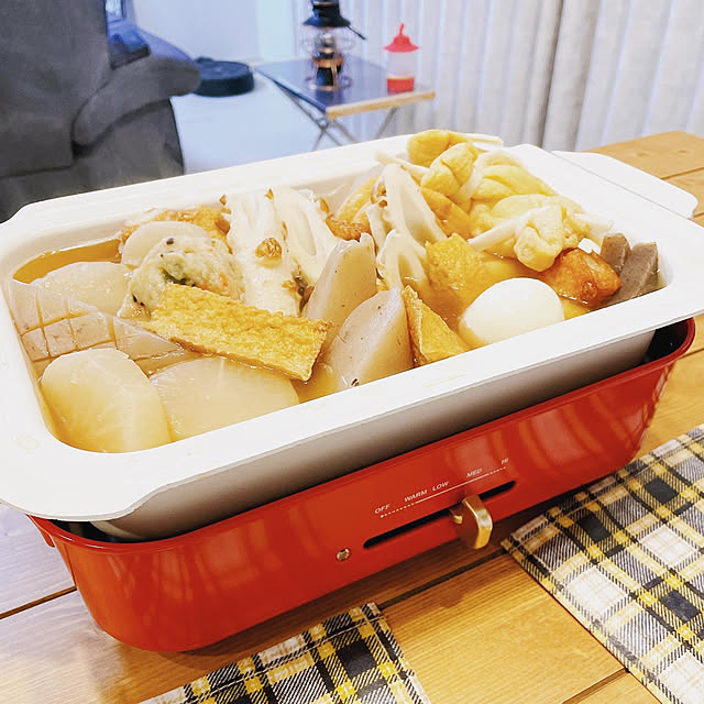 ogapipipi_さんの実例写真