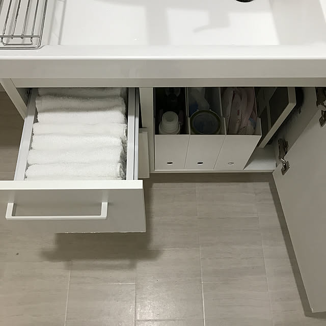 rererereinaさんの実例写真