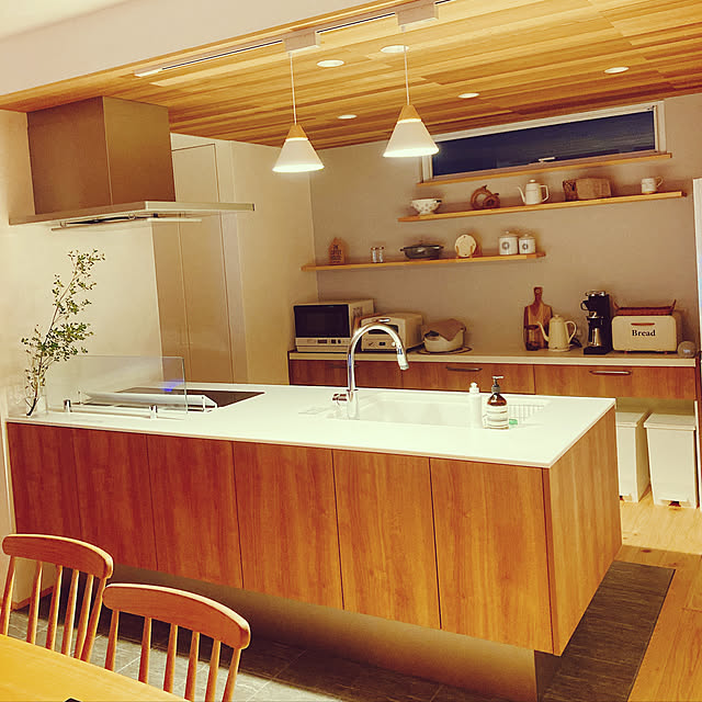 house.maiさんの実例写真