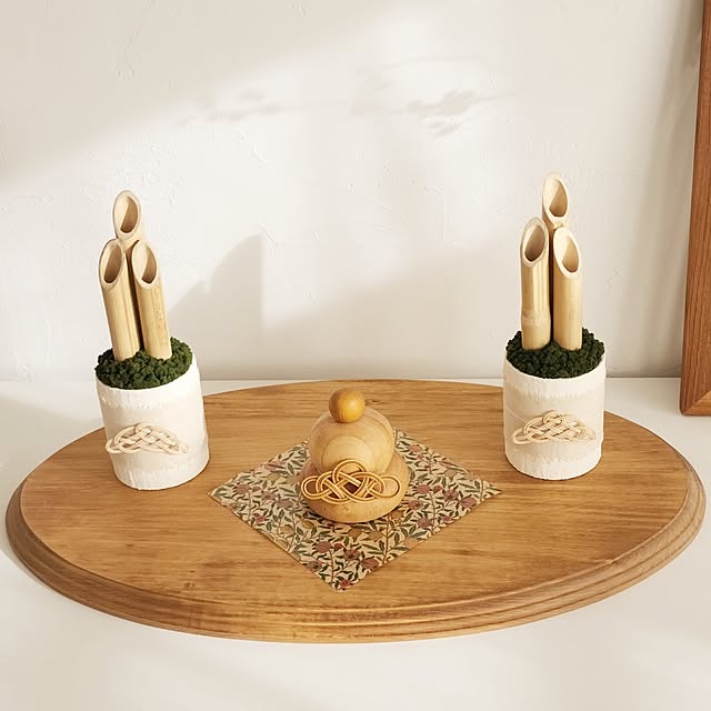 totonatuloveさんの部屋