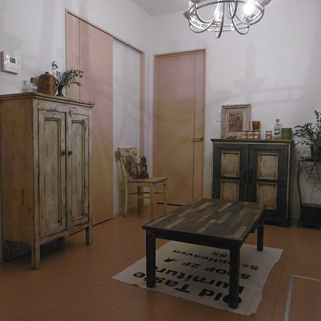 scrapheaven55さんの実例写真