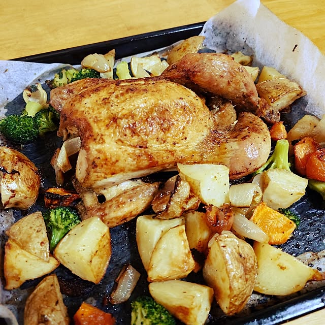 butterflykissさんの部屋