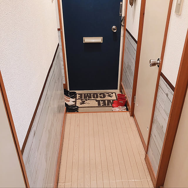 sakuraさんの実例写真