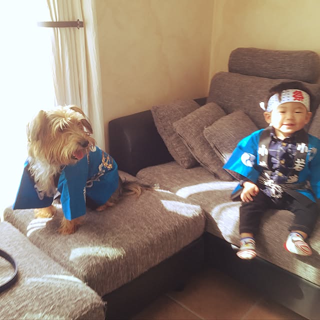 satsukiさんの実例写真