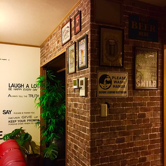 kayo103さんの実例写真