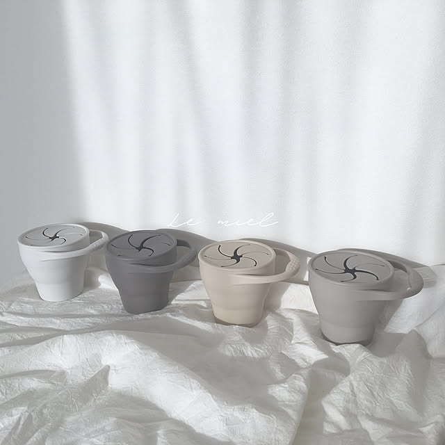 lemielさんの実例写真