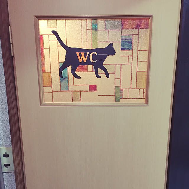 yamaさんの実例写真