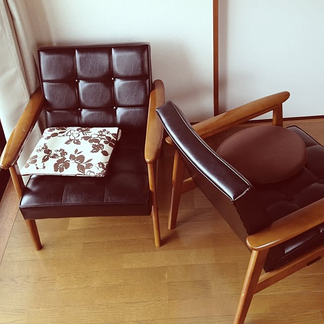 mokurollさんの実例写真