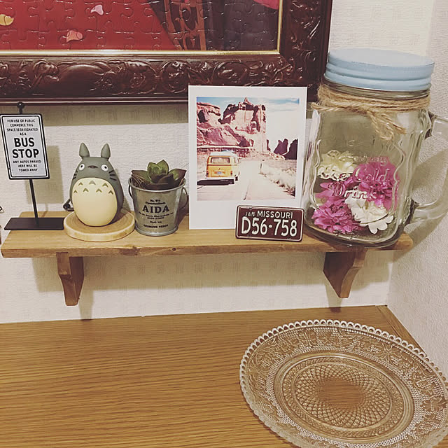 a31さんの実例写真