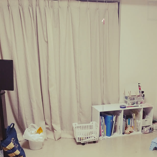 Chikaさんの実例写真