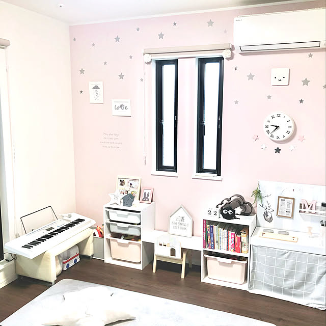 n_homeさんの実例写真