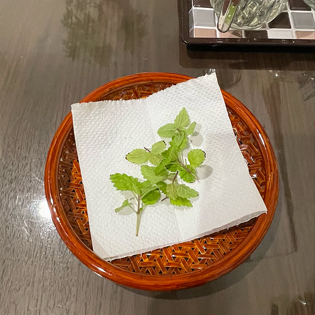 aureaさんの実例写真
