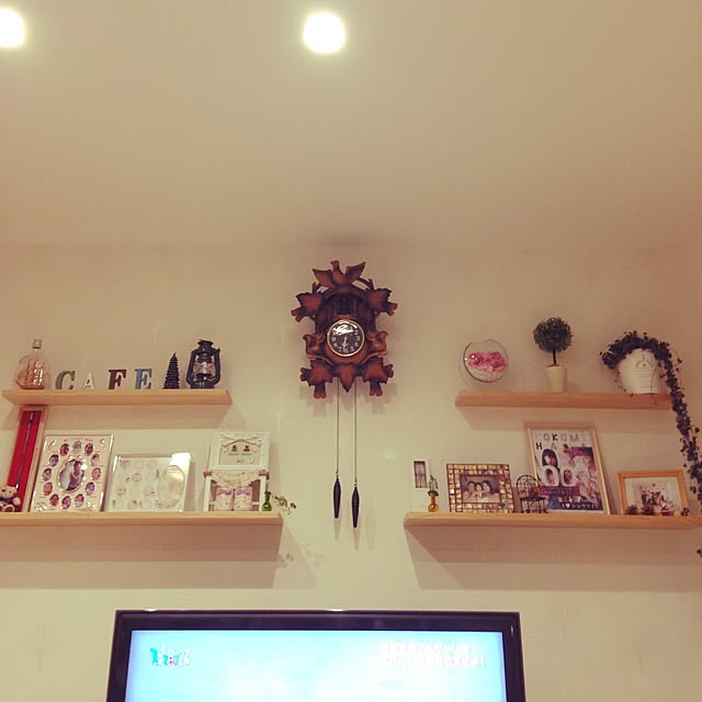 maichanさんの実例写真