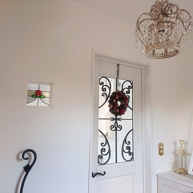 strawberry_jellyさんの実例写真