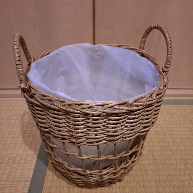 happytearsさんの実例写真