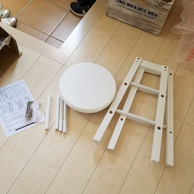 t-famさんの実例写真