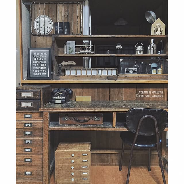 AKO.67さんの実例写真