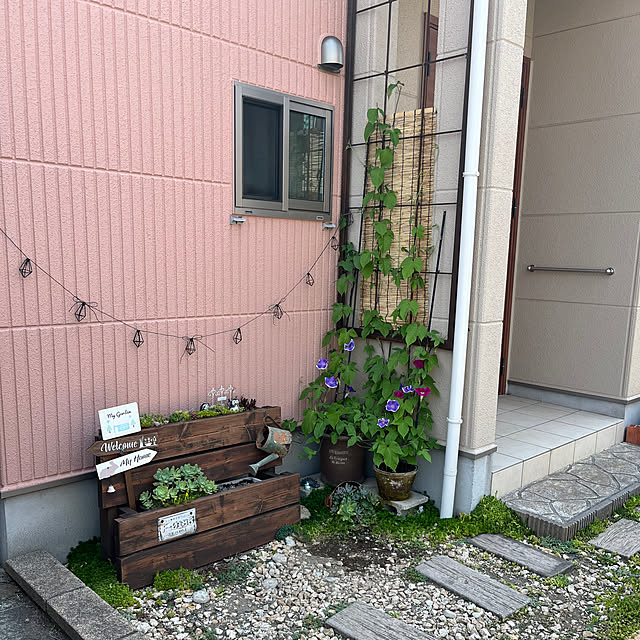 pekoさんの実例写真
