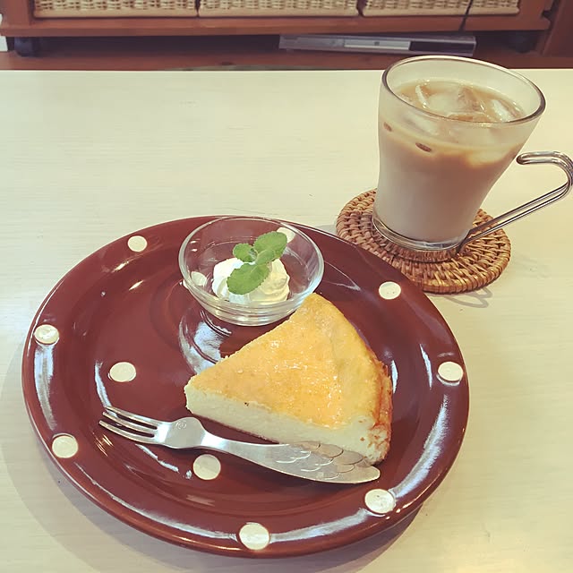icietlaさんの実例写真