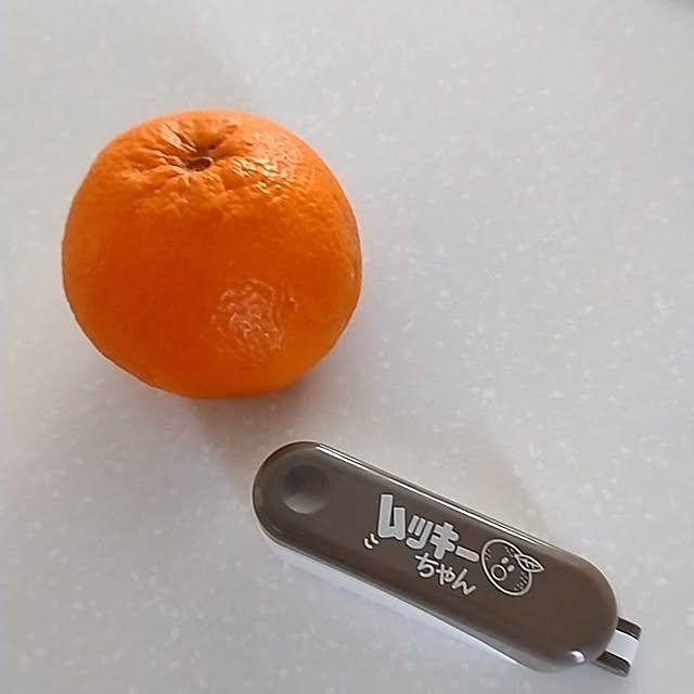 bonoさんの実例写真