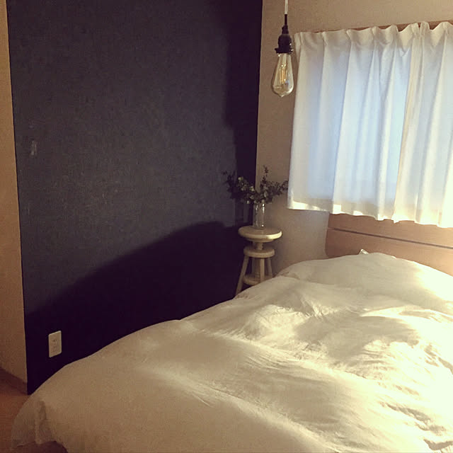 ROCOさんの実例写真