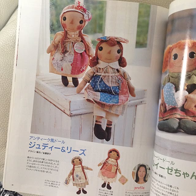 taaaakoさんの実例写真